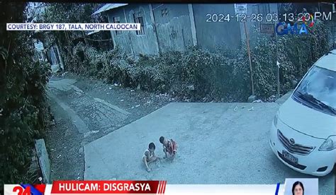 magpinsan iyot|Sa School Inabutan ng Libog, EUTan Agad sa Banyo!.
